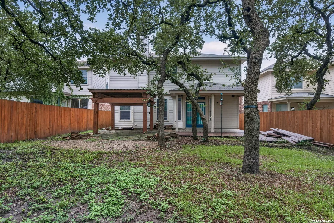 Photo of 5507 ARCADIA PARK