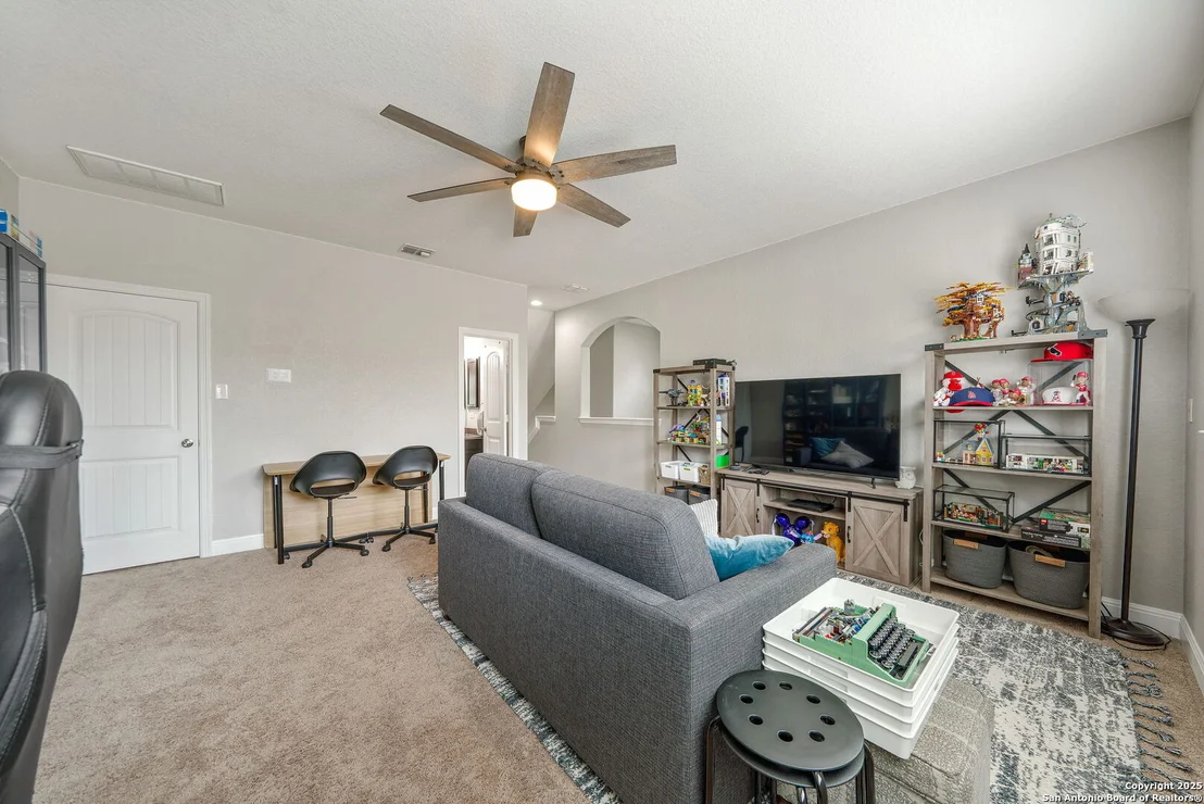 Photo of 409 Bison Lane