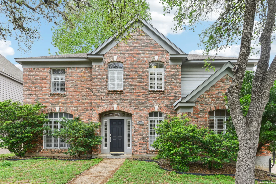 Photo of 2423 Brighton Oaks