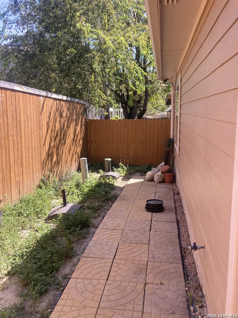 Photo of 7142 Sunny Day
