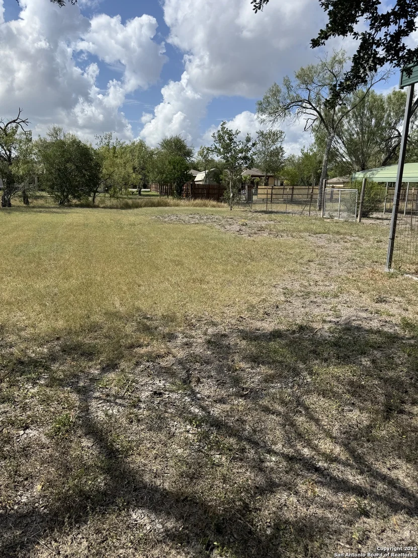 Photo of LOT 18 county road 3821