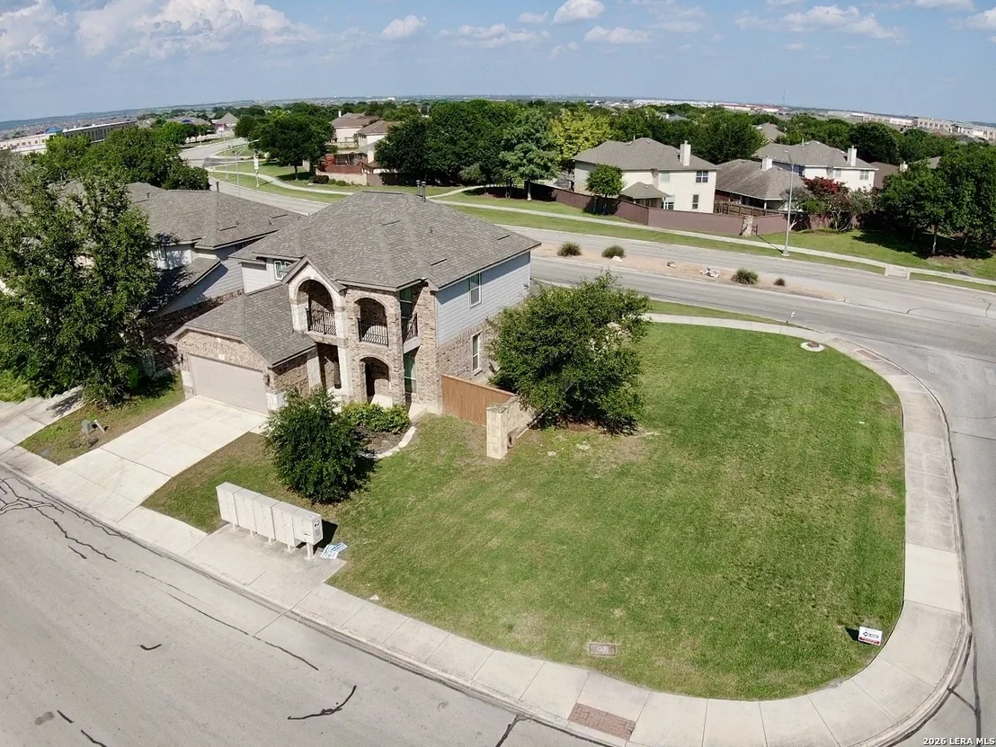 Photo of 8502 Kallison Arbor