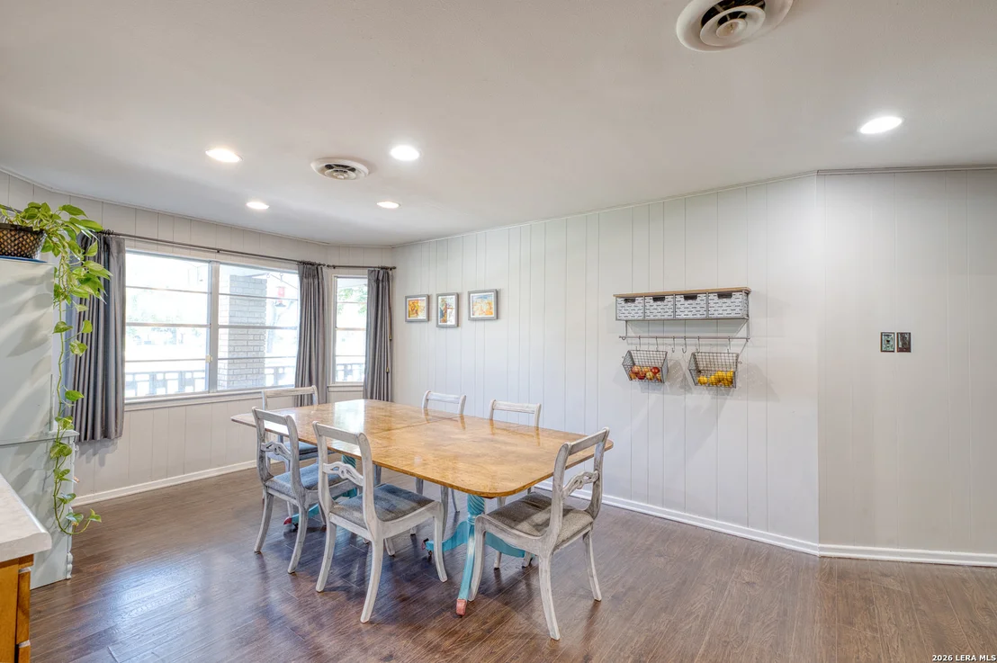 Photo of 1 EL NORTE CIR