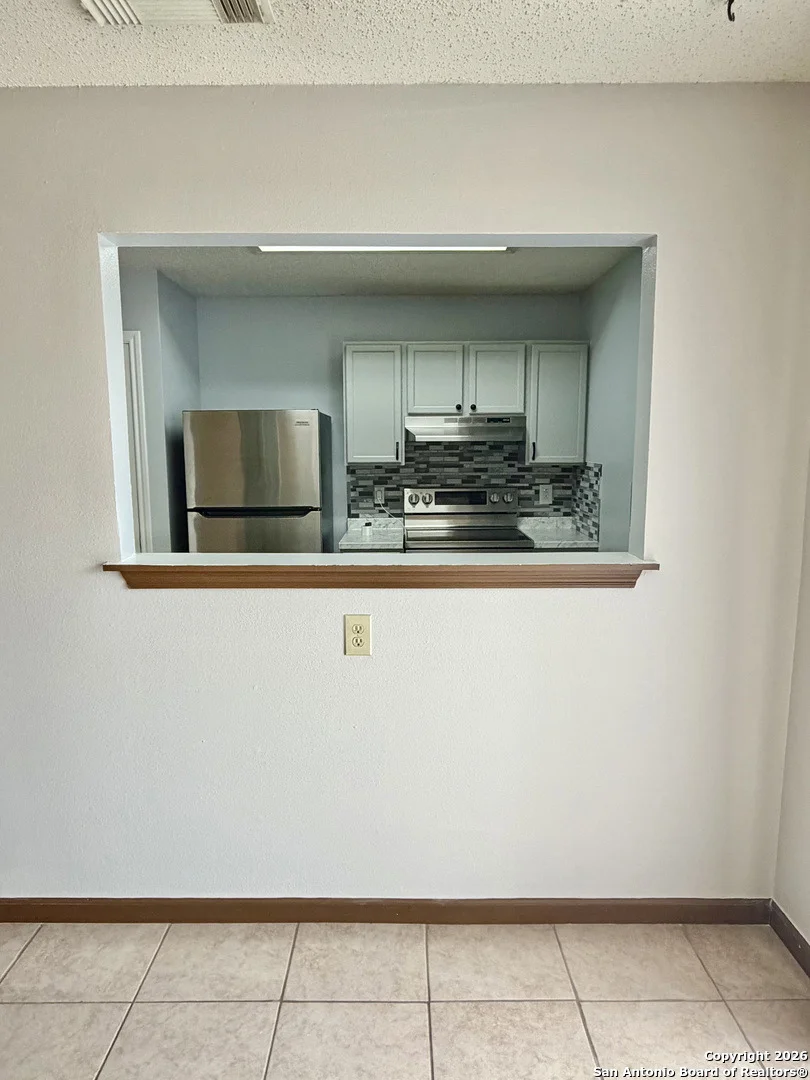Photo of 3502 cameron