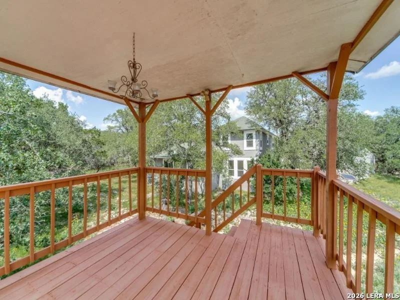 Photo of 104 Highland Woods