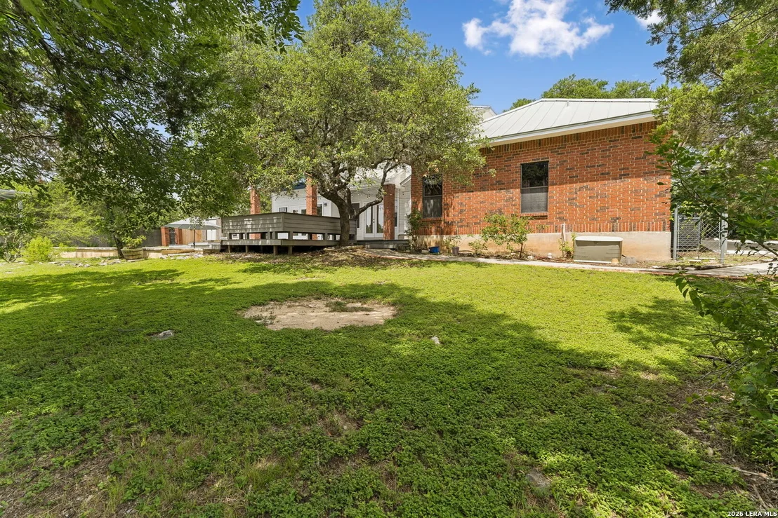 Photo of 14806 Circle J Trl