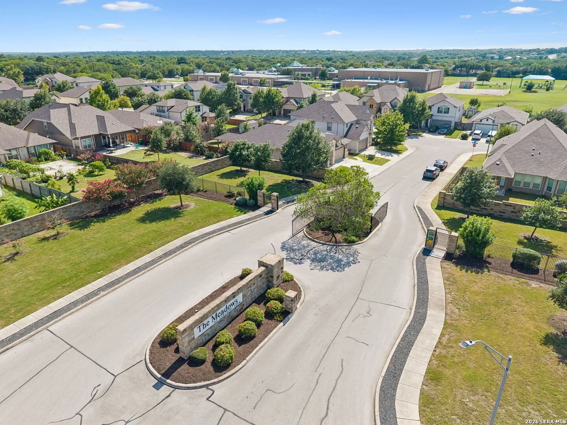 Photo of 6718 Rose Farm