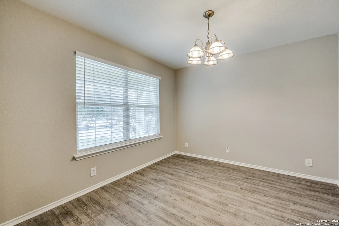 Photo of 6611 POSEIDON WAY