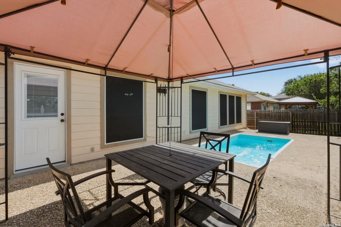 Photo of 9222 CEDAR PT