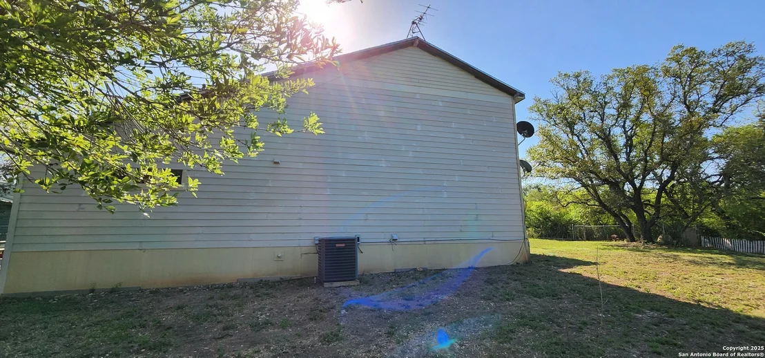 Photo of 350 County Road 574