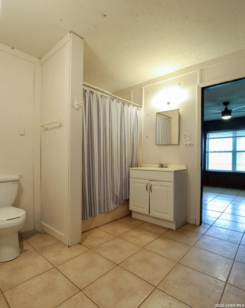 Photo of 8711 County Road 1301