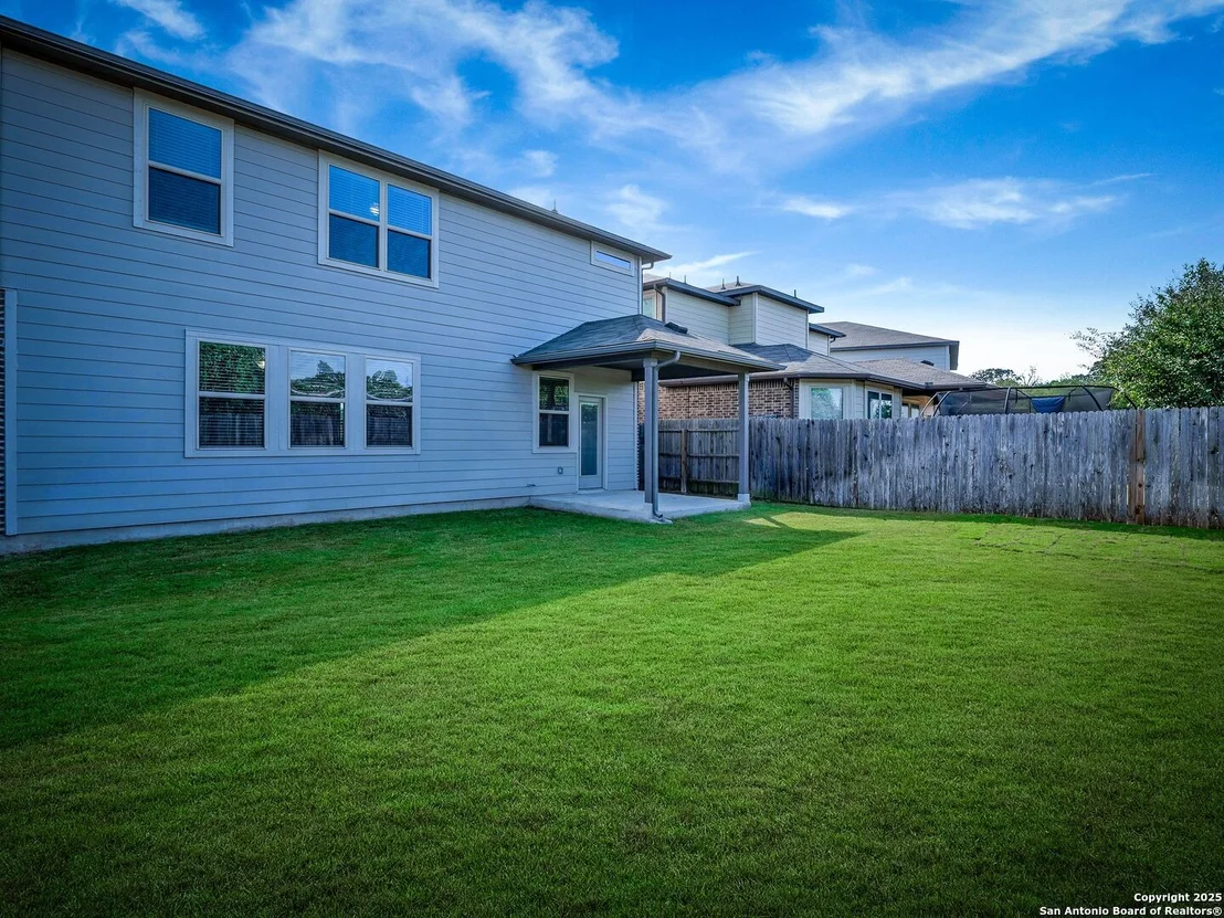 Photo of 142 Abbeydell