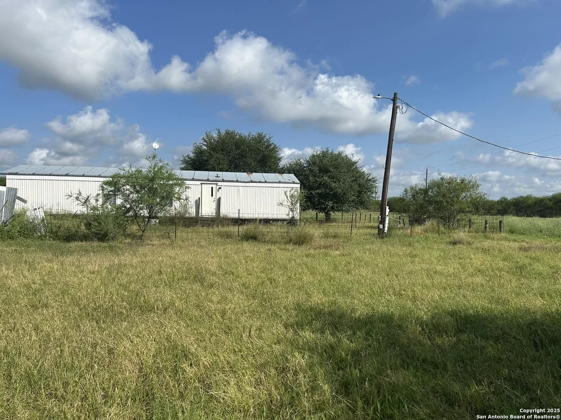 Photo of 1242 Cologne Rd