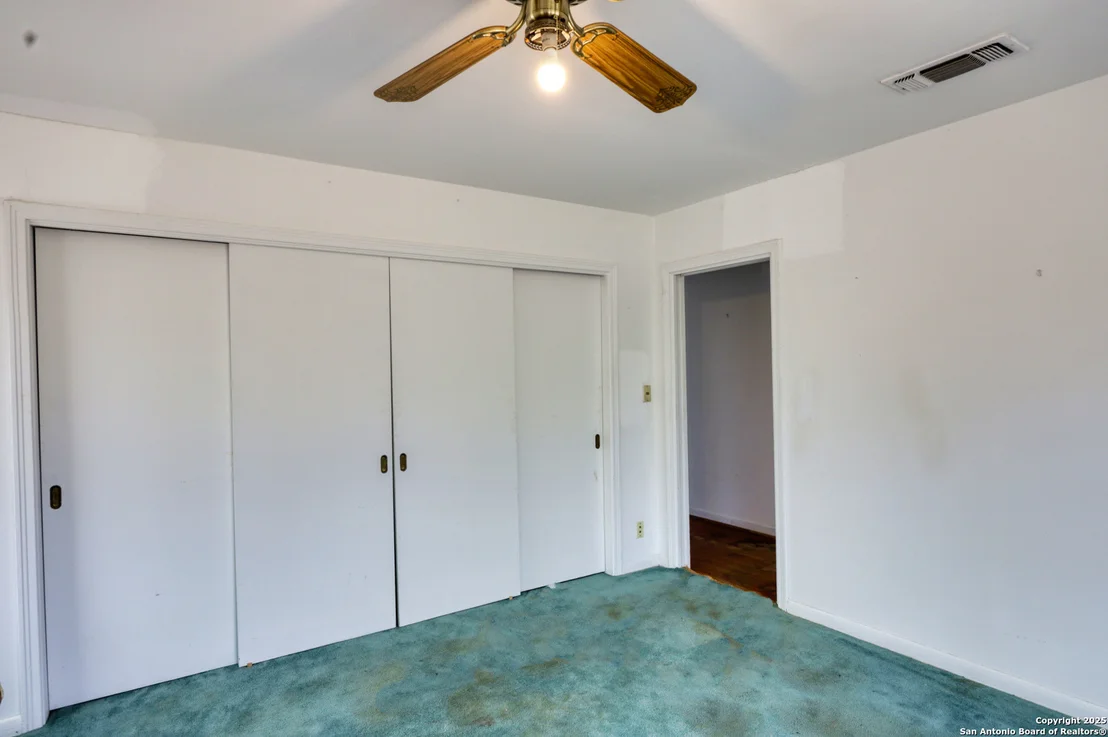 Photo of 728 N Getty St.