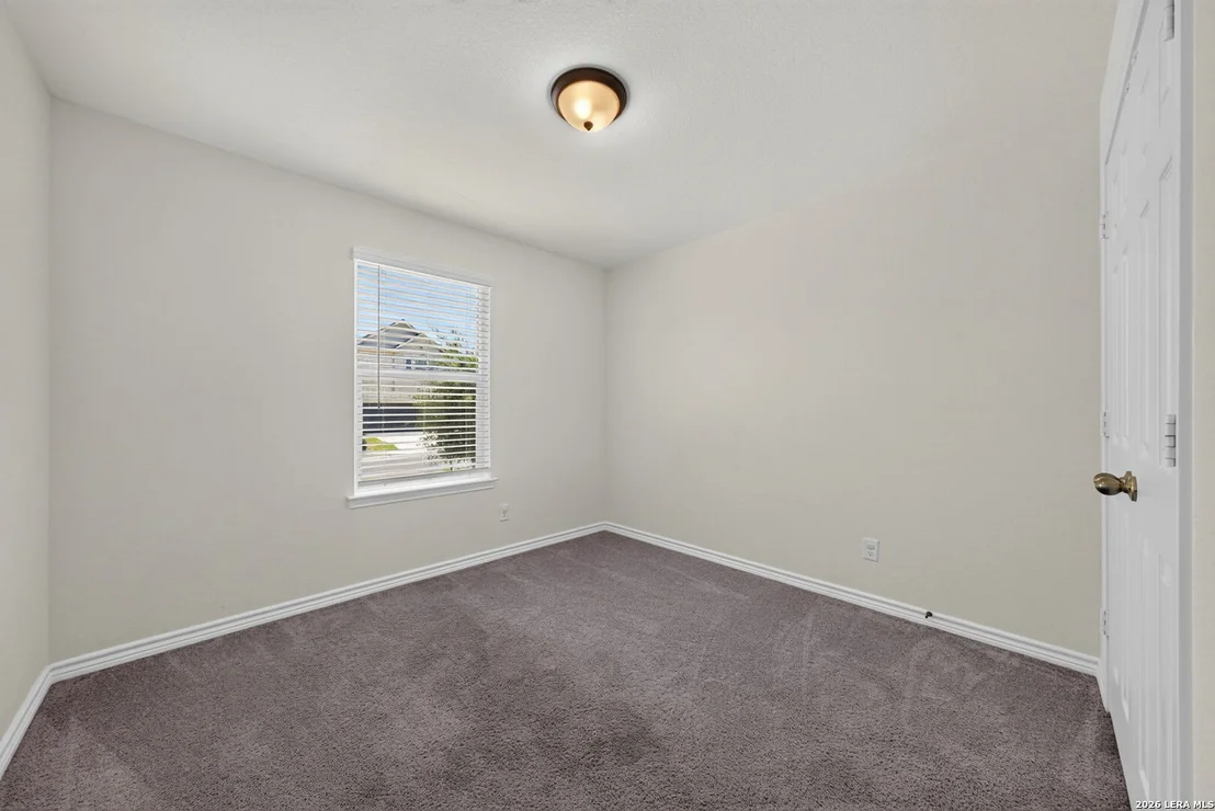 Photo of 11327 Agapanthe