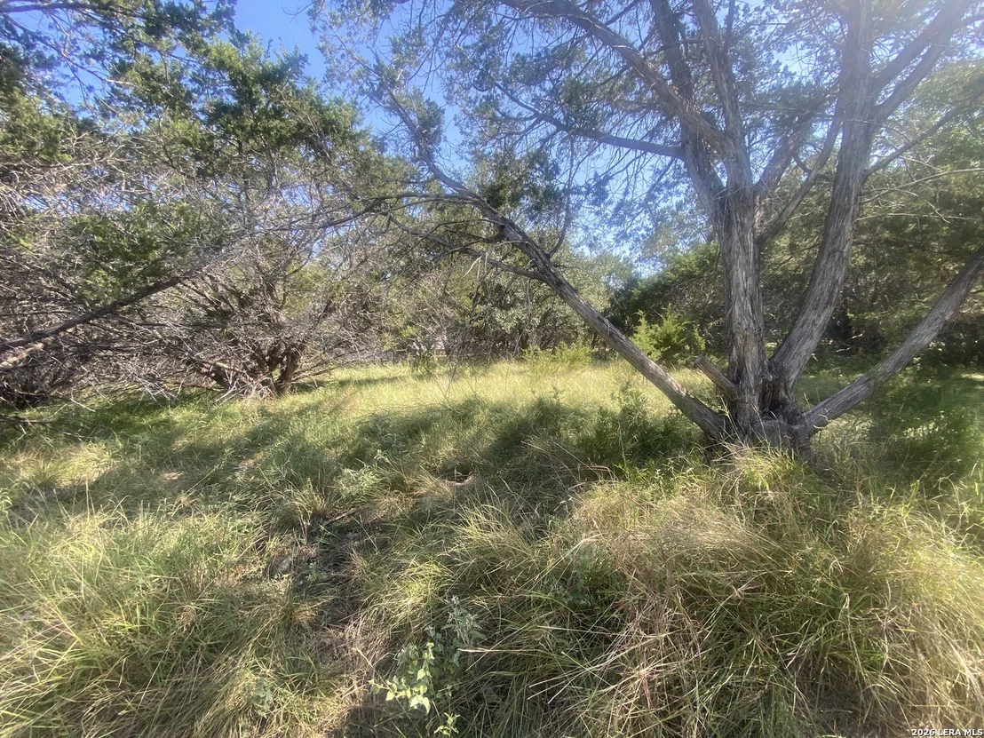 Photo of 00 JIM DALRYMPLE DR