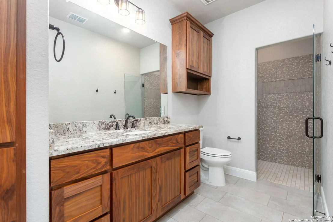 Photo of 144 Crescent Ridge