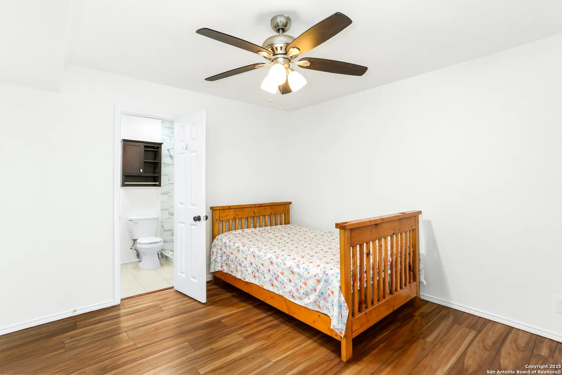 Photo of Unit 236 at 8633 Datapoint