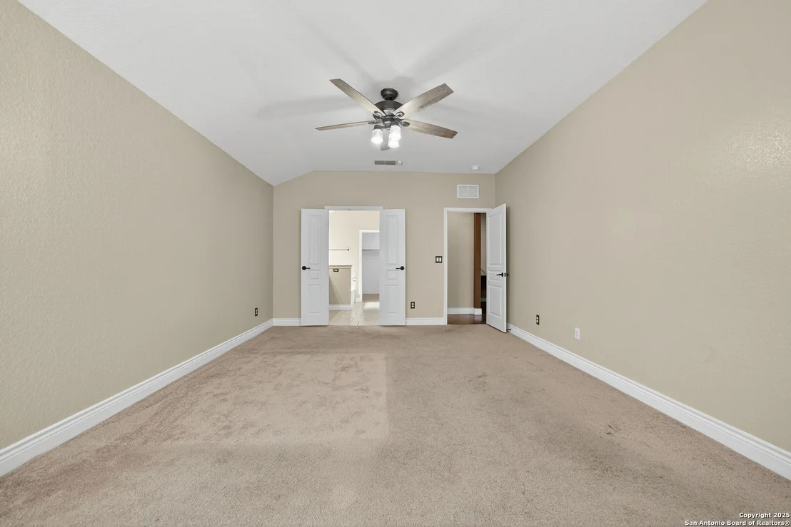 Photo of 27510 valle verde