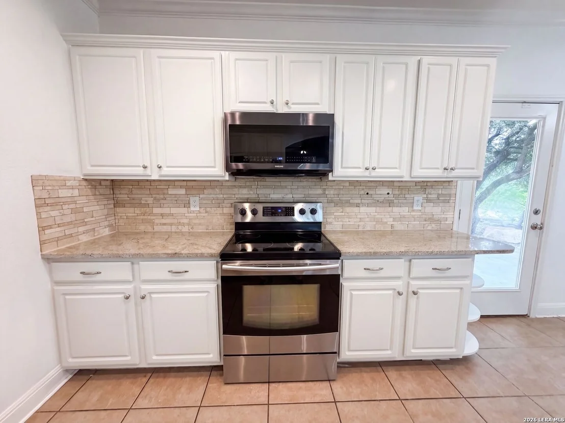 Photo of 4247 RICHMOND AVE