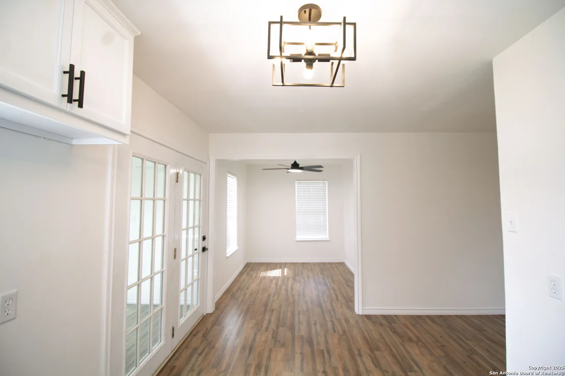 Photo of 2677 Lehman