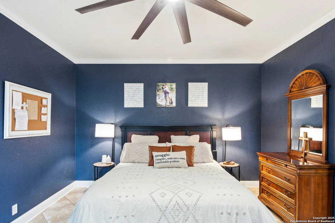 Photo of 7 Briar Court