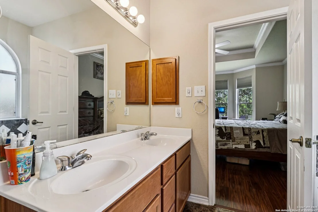 Photo of 685 La Bahia Loop