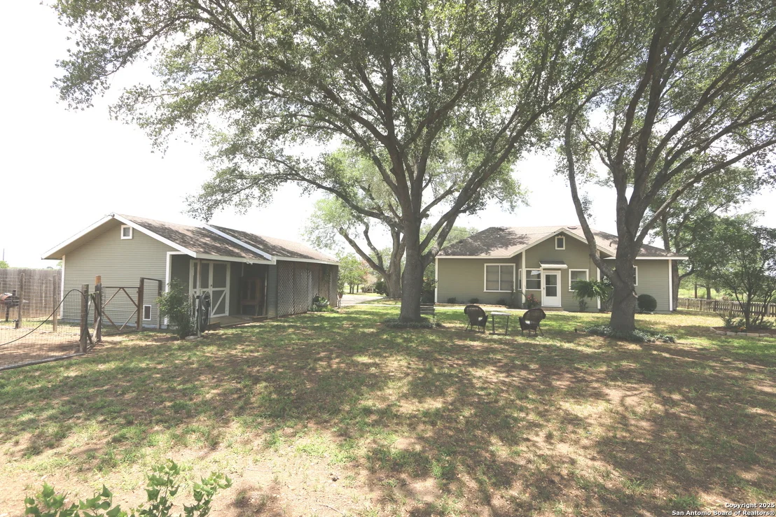 Photo of 6359 Cooksey Rd