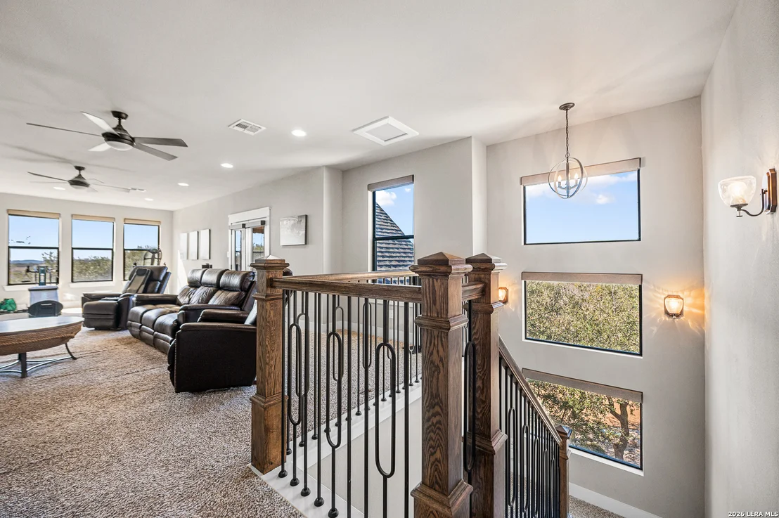 Photo of 407 Havasu