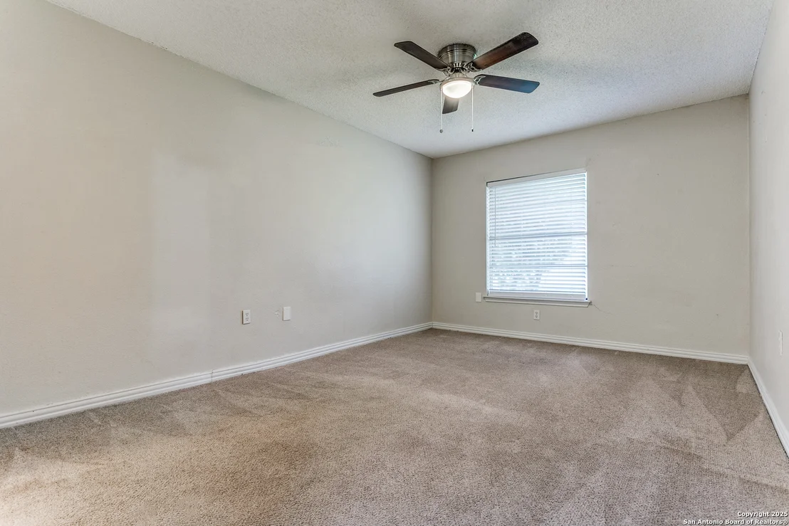 Photo of 6815 Hillside Peak