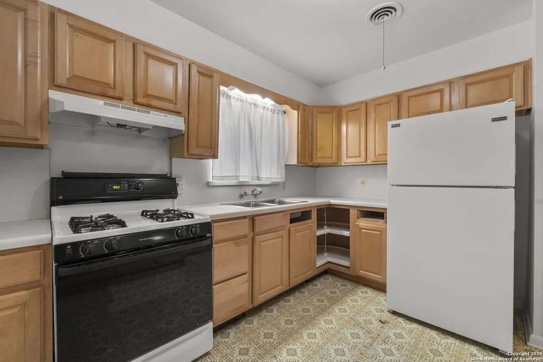 Photo of 926 Olney Drive