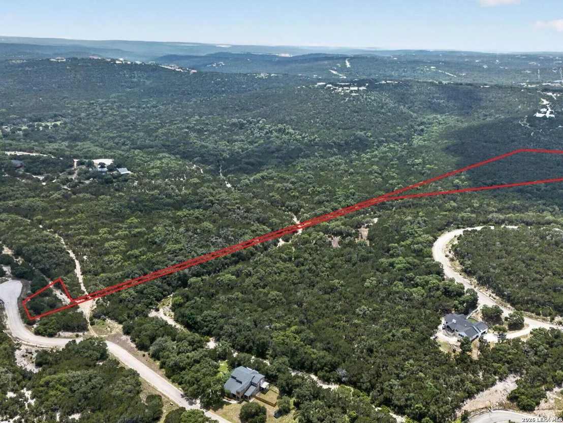 Photo of 385 PRIVATE ROAD 1712