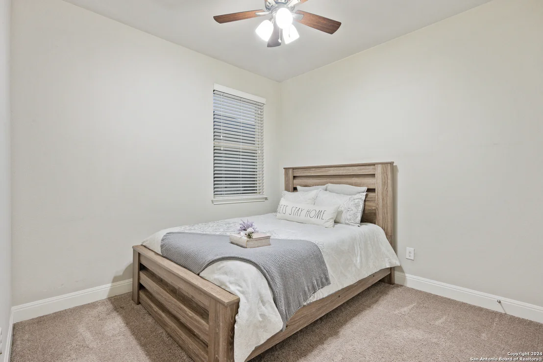 Photo of 12515 ELEMINA TRL