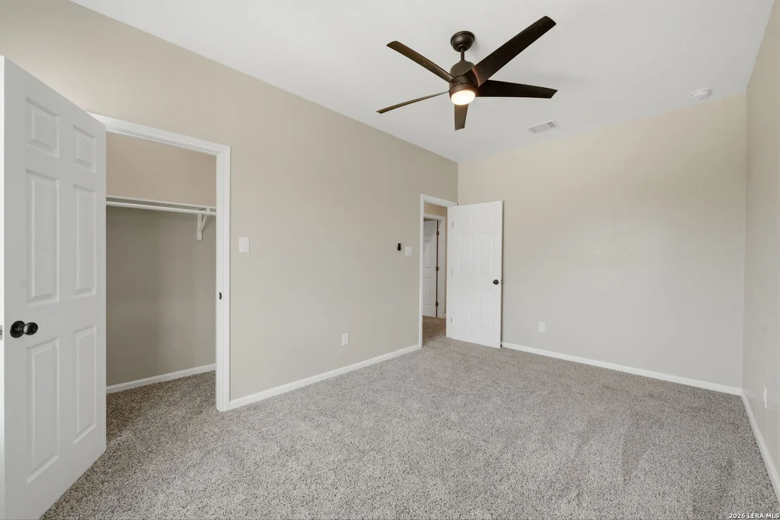 Photo of 111 County Road 2660