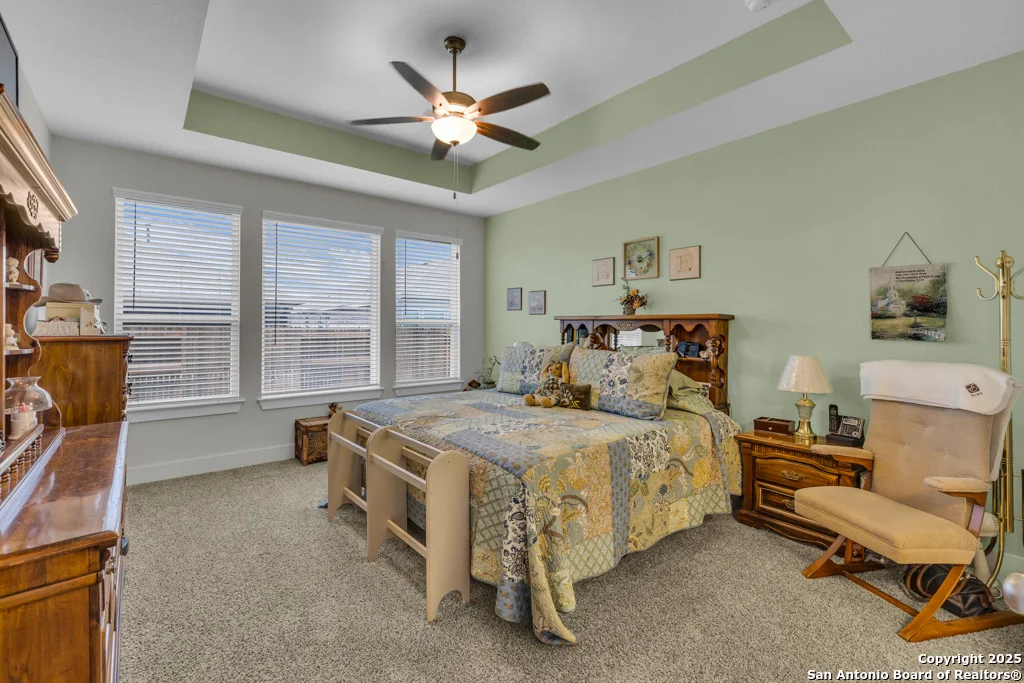 Photo of 929 Rench