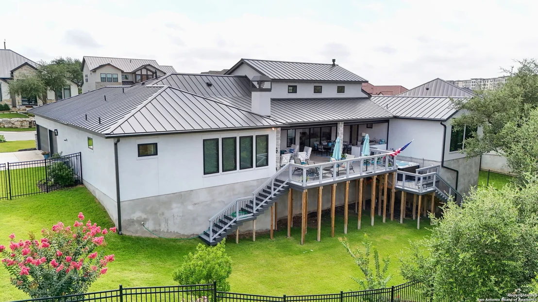 Photo of 4104 Abasolo