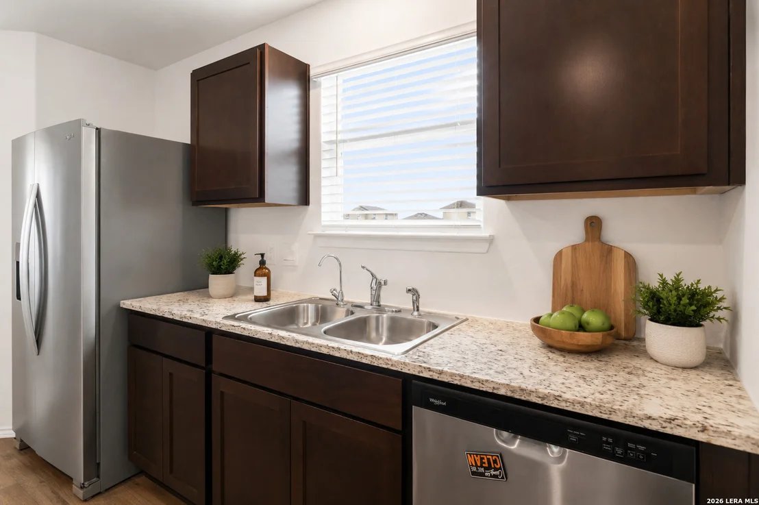Photo of 13439 Whisper Ranch