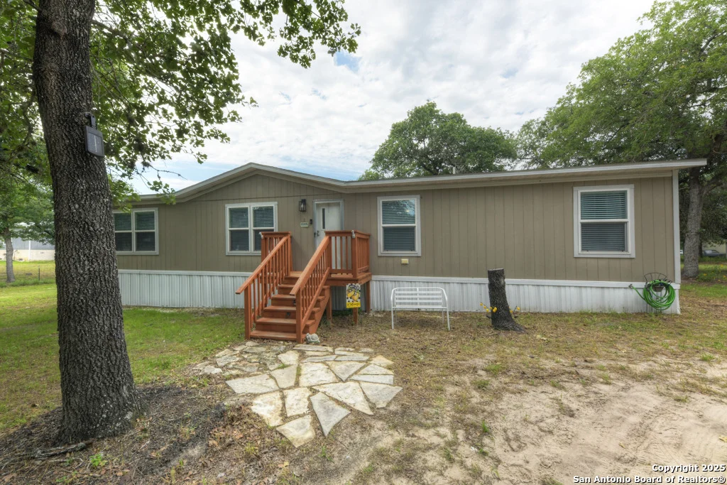 Photo of 268 oak view