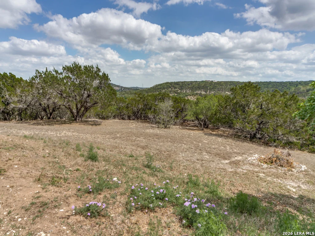 Photo of 101 MOUNTAIN TOP DR