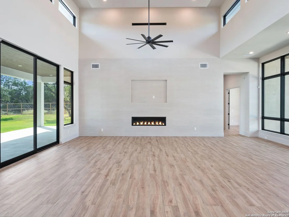 Photo of 20 Wellesley Loop