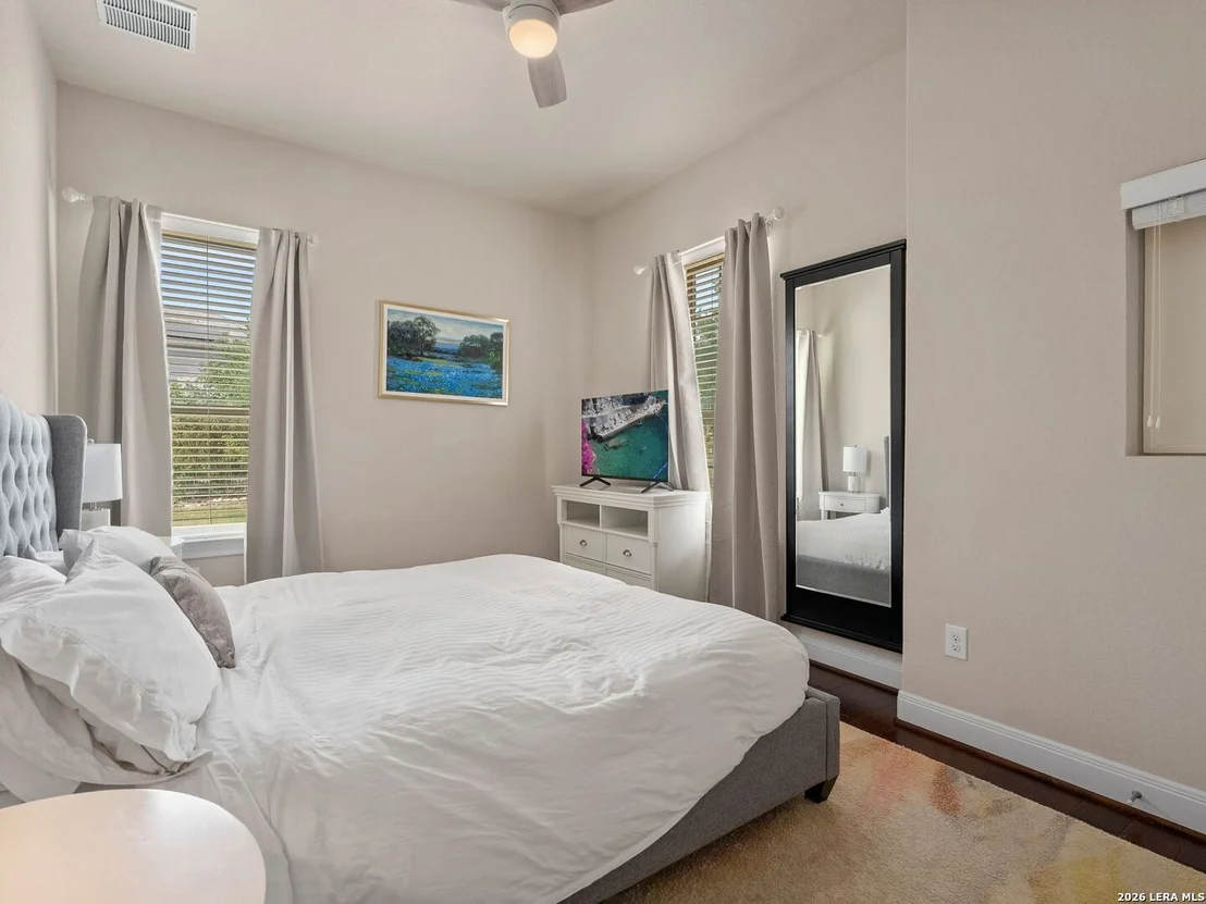 Photo of 18003 Resort View
