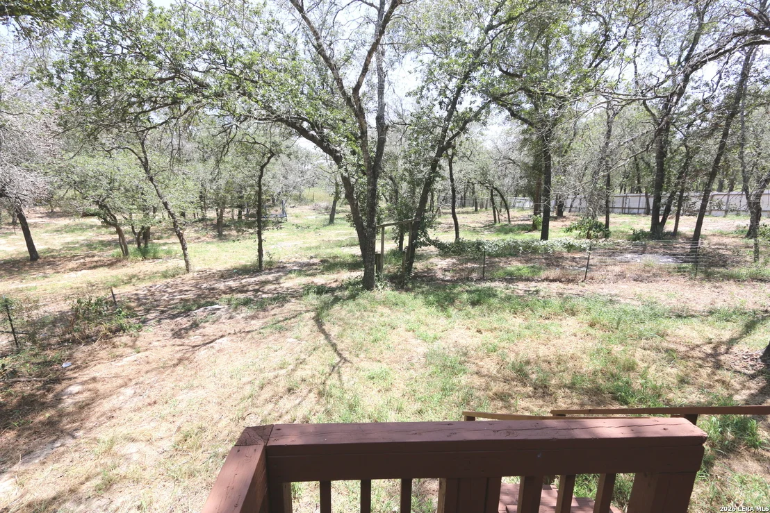 Photo of 76 & 76 B POST OAK RD