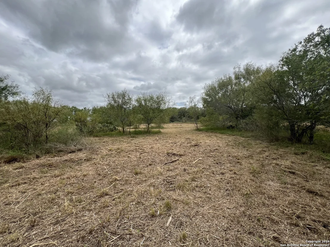 Photo of 0 S Hwy 281