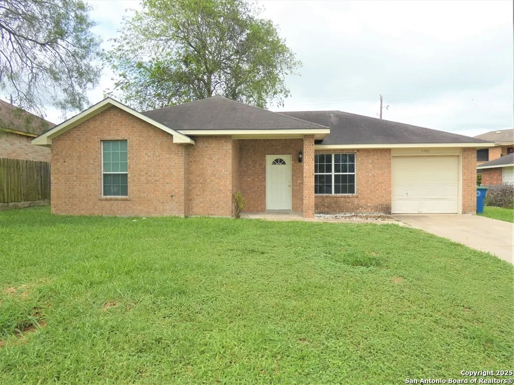 Photo of 1403 Toledo