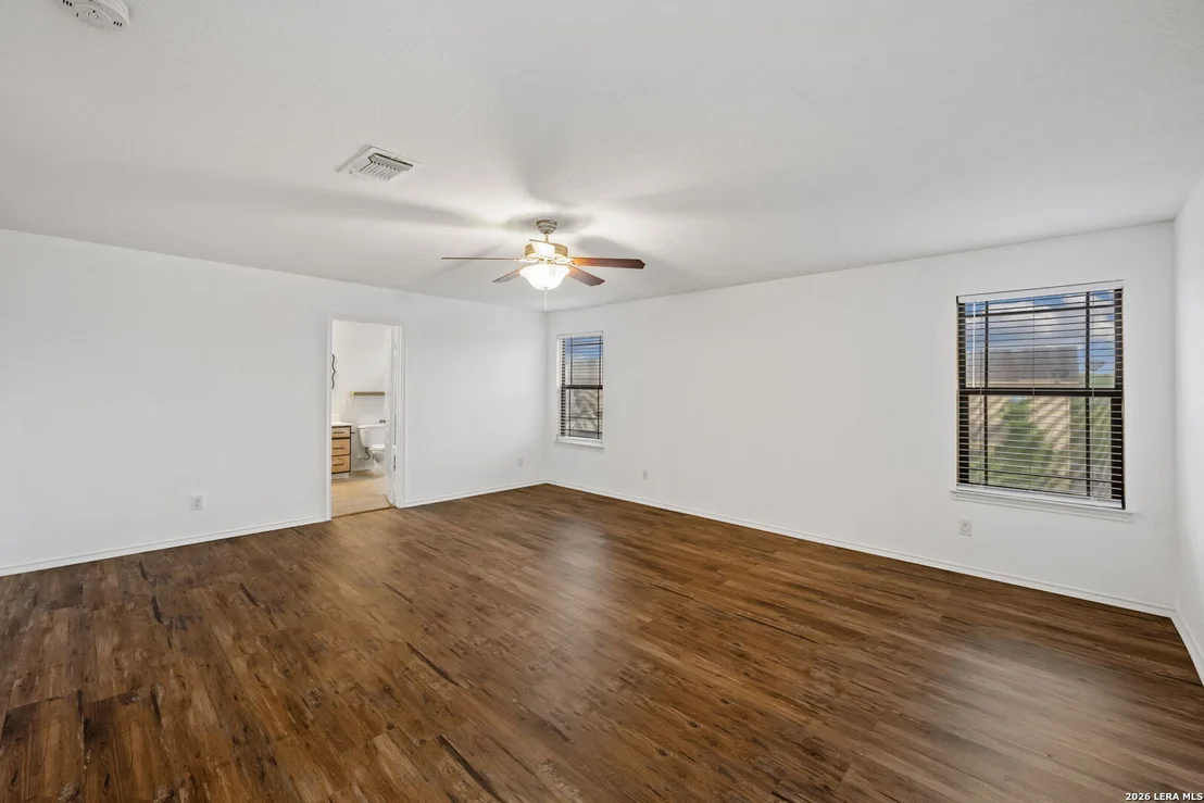 Photo of 4430 Stetson