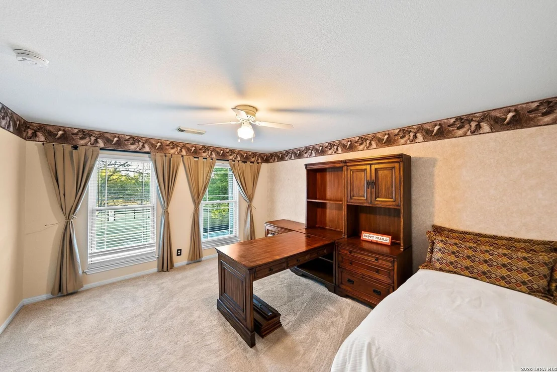 Photo of 1638 Rolling Creek Rd