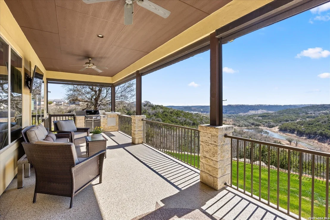 Photo of 99 Alex Circle