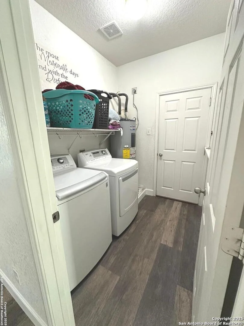 Photo of 3601 Mesquite Chase