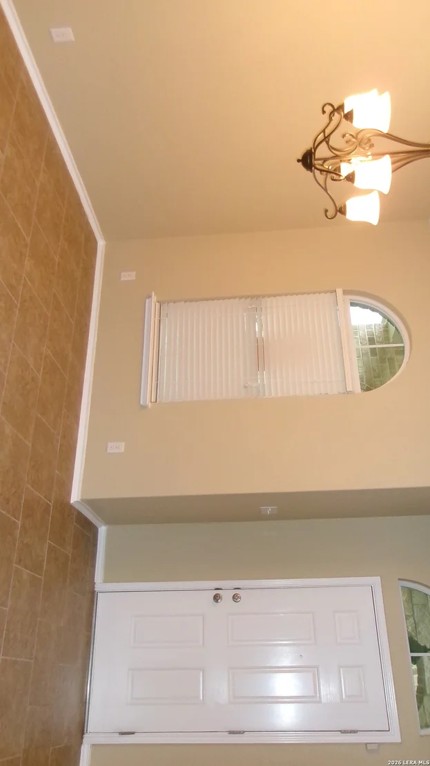 Photo of 8827 Emerald Sky Dr