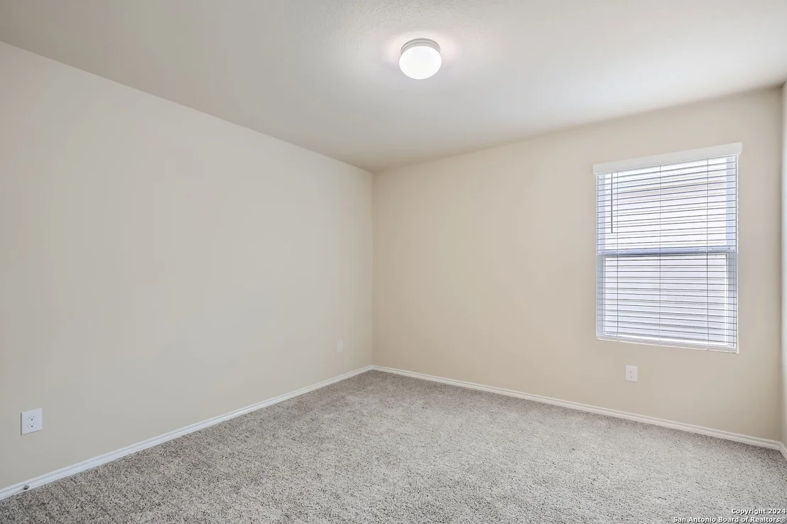 Photo of 2918 DAISY MDW